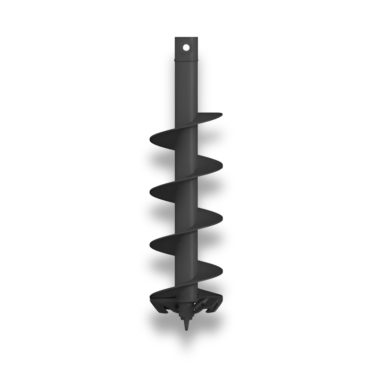 Auger drill S4 ~ 65mm round ~ 300mm