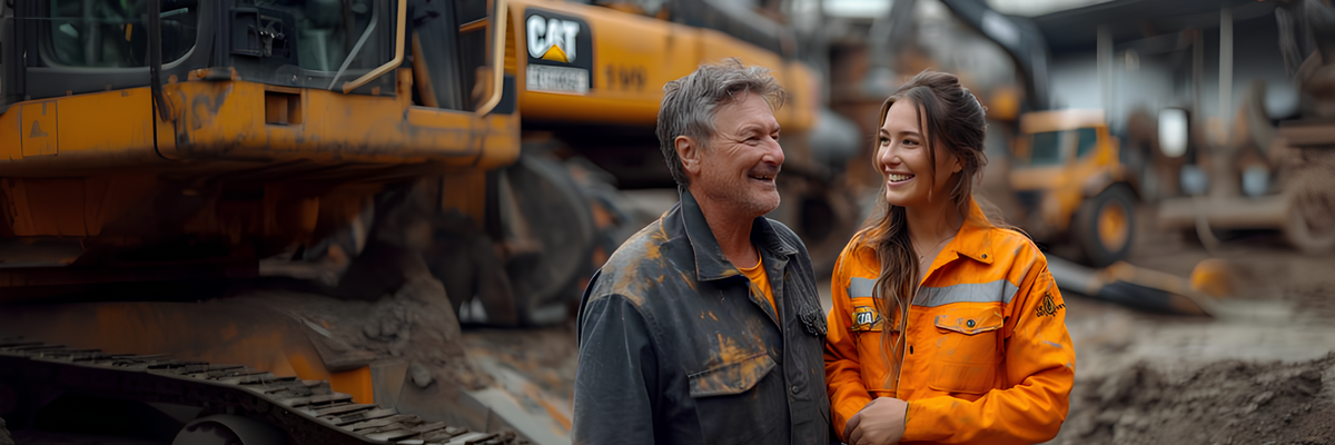 Teeth & pilots – Auger Fix